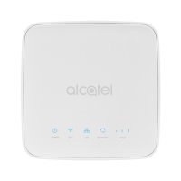 Alcatel HH40V N300 (10/100BASE-TX/4G(3G) Internet Centre/ SIM Card)